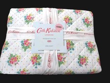 Cath Kidston Bunches King
