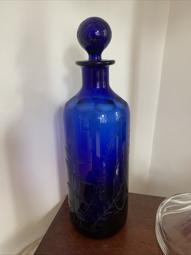 Rare large william - -, ‘william