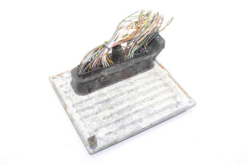 Ford fusion 9s61 12a650 db - ford, 9s61-12a650-db