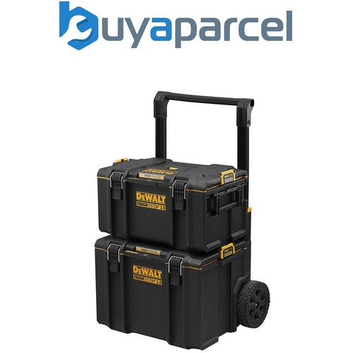 Dewalt toughsystem ds450 - 2,