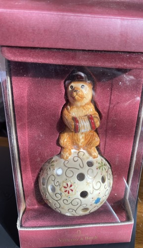 Villeroy boch nostalgic - villeroy, &