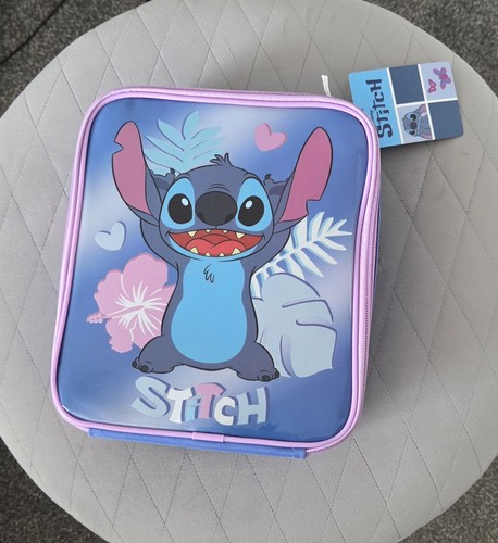 Polar gear stitch theme - polar,