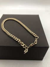 Pierre Cardin Bracelet Vintage