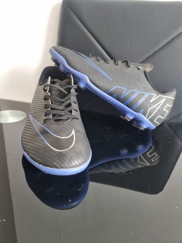 Mens nike mercurial vapor - mens,