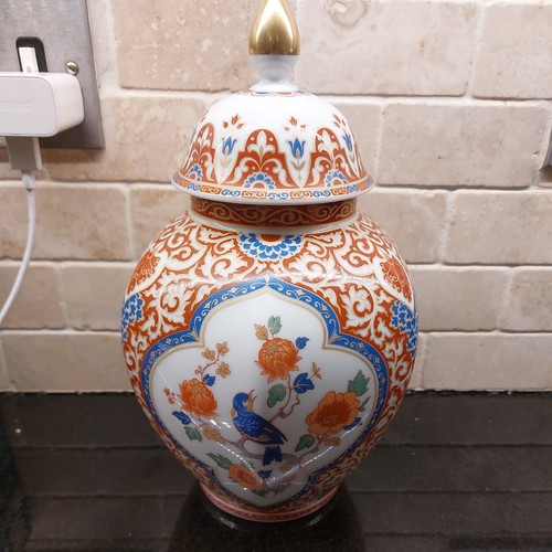 Vintage kaiser germany ming - vintage, w