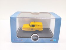 Oxford AA Reliant Regal