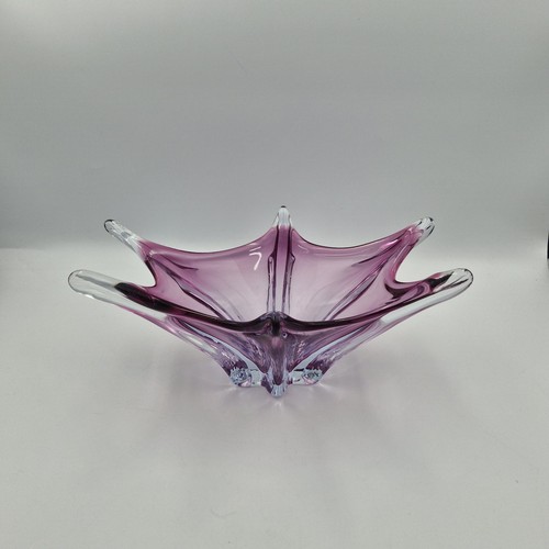 Abstract studio purple - studio,