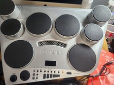 Yamaha DD-65 Portable Drum