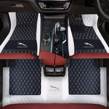 For Jaguar All Series Car