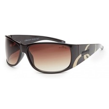 Womens Bloc Capricorn