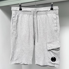 CP Company Shorts Men Medium