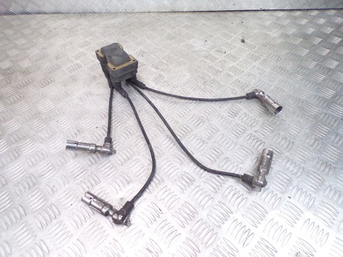 Bmw k1200 ignition coil - bmw, lt