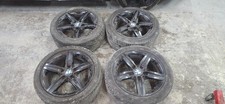 BMW F20 F21 F22 F23 1 2 Series