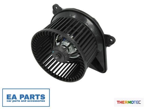Interior blower for - blower, renault