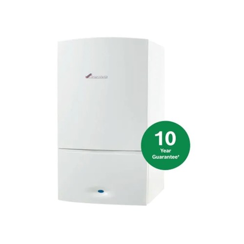 Worcester bosch 36cdi - bosch, gs
