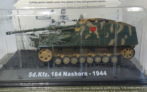 Amercom 20mm german sdkfz - 20mm,