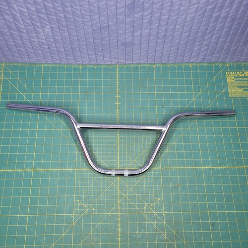 90s bicycles pro series - gt,