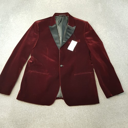 Taylor wright jacket xl - &,