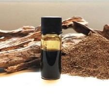 Hindi Oud and Cambodian Oud