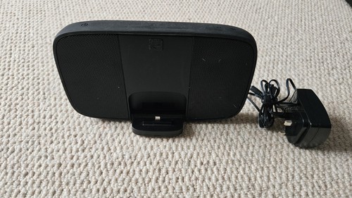 Kitsound escape portable - kitsound,
