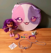 Aphmau Ultimate Mystery