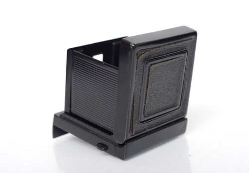 Kiev waist level finder - waist,