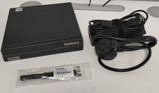 Lenovo thinkcentre m70q - m70q, gen