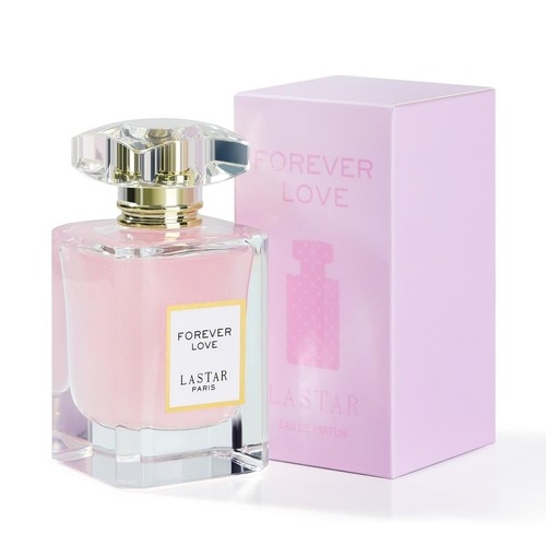 Lastar women perfume 55ml - lastar, women's