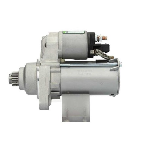 Fits psh 300 543 - psh, 300.543.102.000