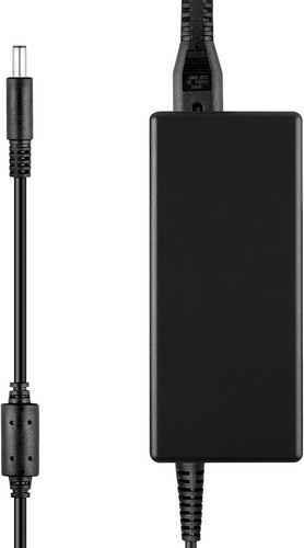12v adapter for - ac, skywatcher