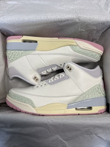 Size nike air jordan 3 - -,
