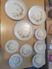 Marks And Spencer Harvest