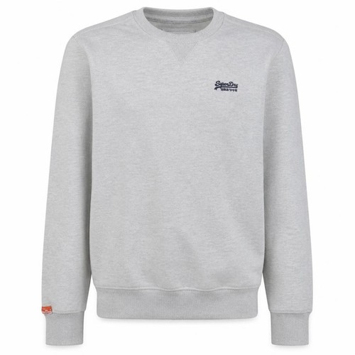 Superdry mens pullover - superdry,