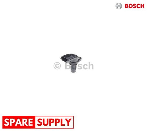 Sensor camshaft position for - sensor,,