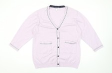 Paramour Women's Lilac