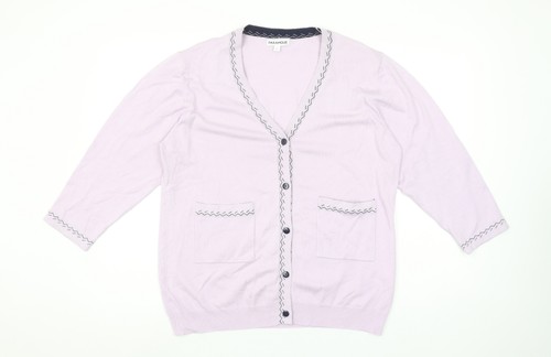 Paramour women lilac - women's,