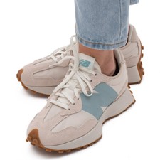 New Balance 327 Moonbeam Storm