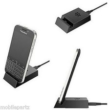 Genuine blackberry classic q20 - genuine,