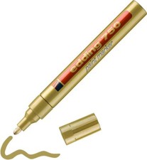 Edding 750 Paint Marker Pen
