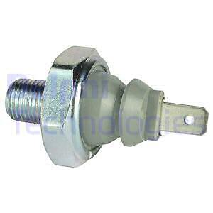 Sw90007 delphi oil - oil, pressure