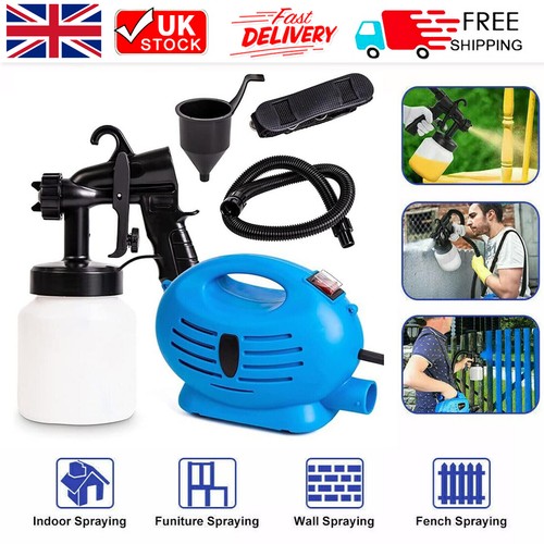650w electric paint - 650w, sprayer