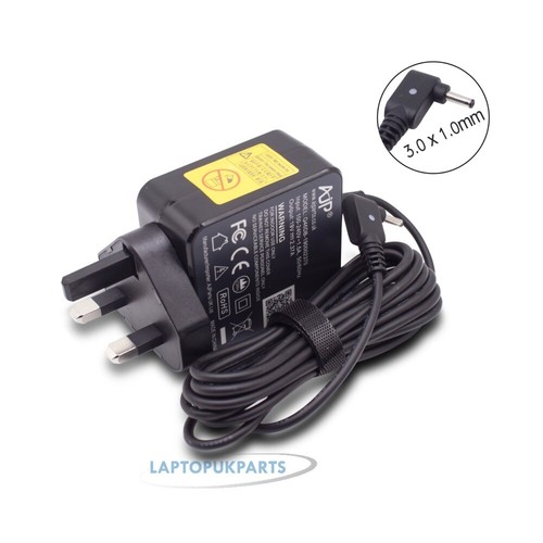 Replacement for acer - replacement,