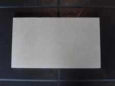 Fire Bricks to fit Old Style