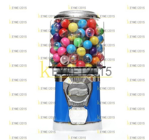 1pcs toys vending - machine, new