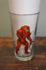 Toon Tumblers Masters of the