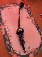 Riley One-Point-Five/Wolseley