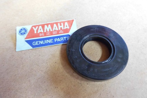 Yamaha yds2 250cc - 250cc, (early