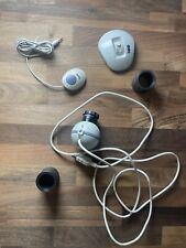 BREUKHOVEN Microscope