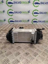 MK4 SKODA FABIA TSI DSG INTERCOOLER 1.0 PETROL 05C145785C 2021-2024