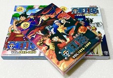 One piece episodes 1028 - (episodes,